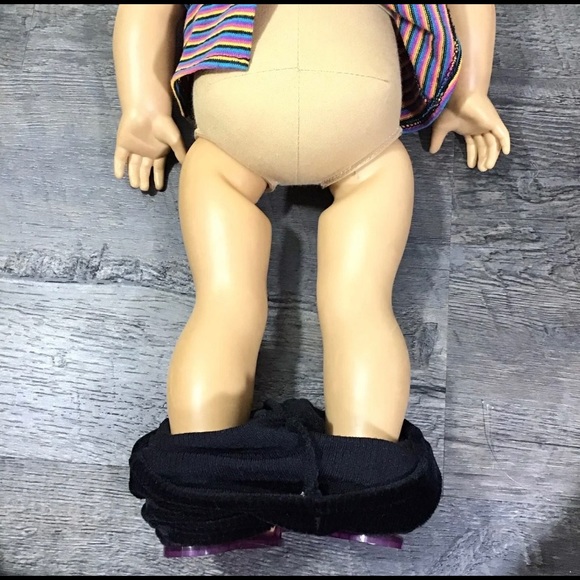 AMERICAN GIRL | Samantha Parkington - Retired - Picture 5 of 8